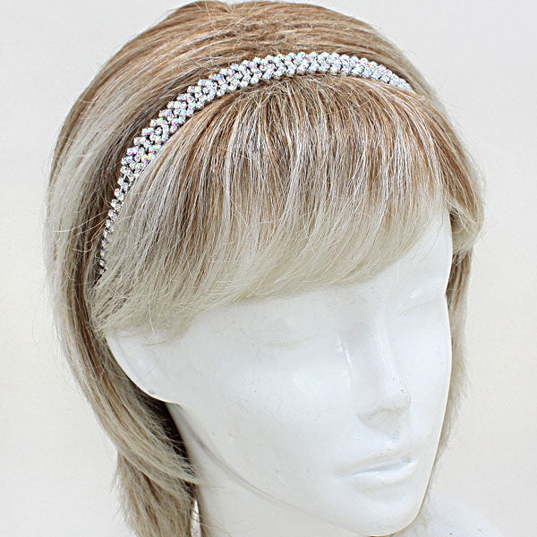 iLLASPARKZ - a Jewelry & Accessory Mall