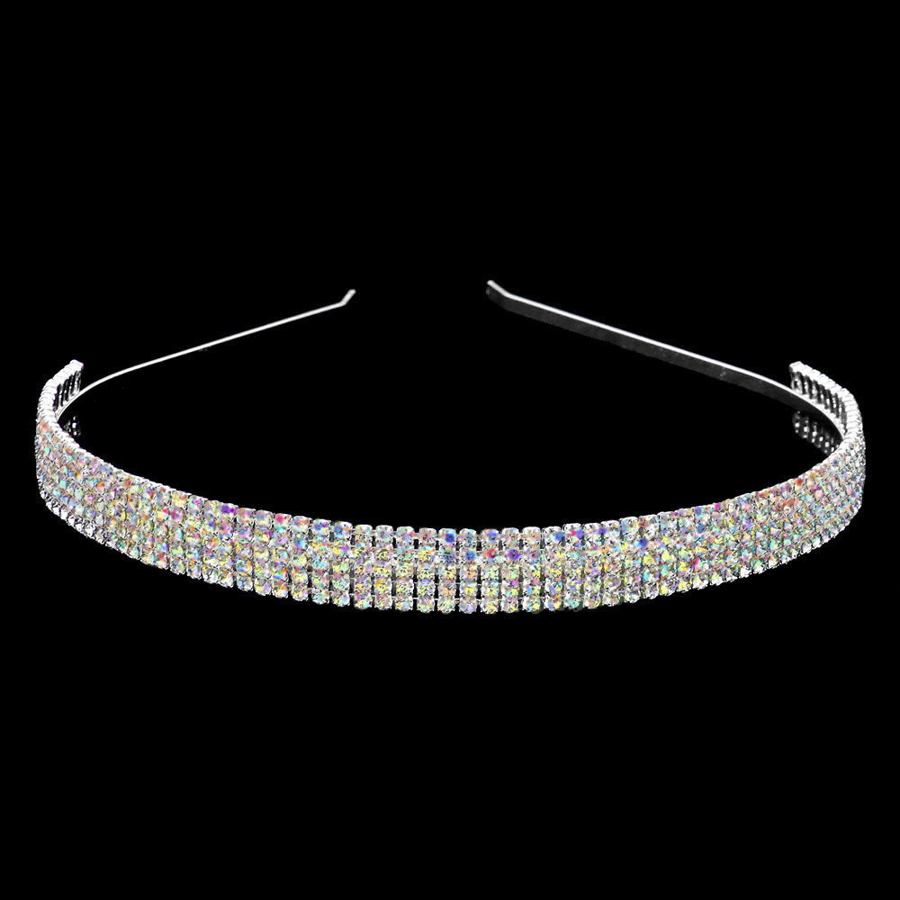 iLLASPARKZ - a Jewelry & Accessory Mall