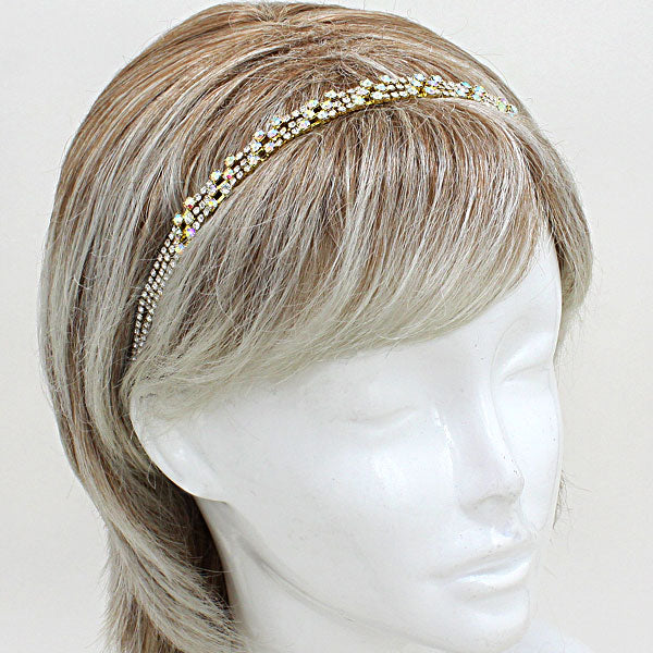 iLLASPARKZ - a Jewelry & Accessory Mall