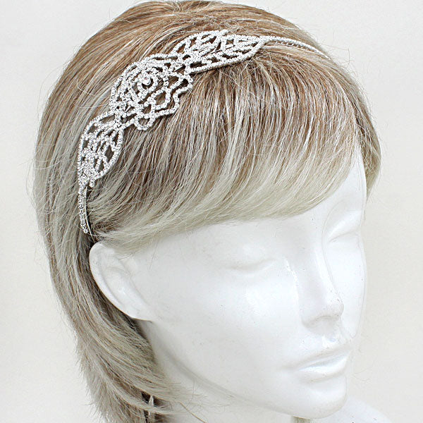 iLLASPARKZ - a Jewelry & Accessory Mall