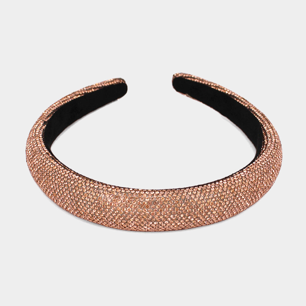 iLLASPARKZ - a Jewelry & Accessory Mall