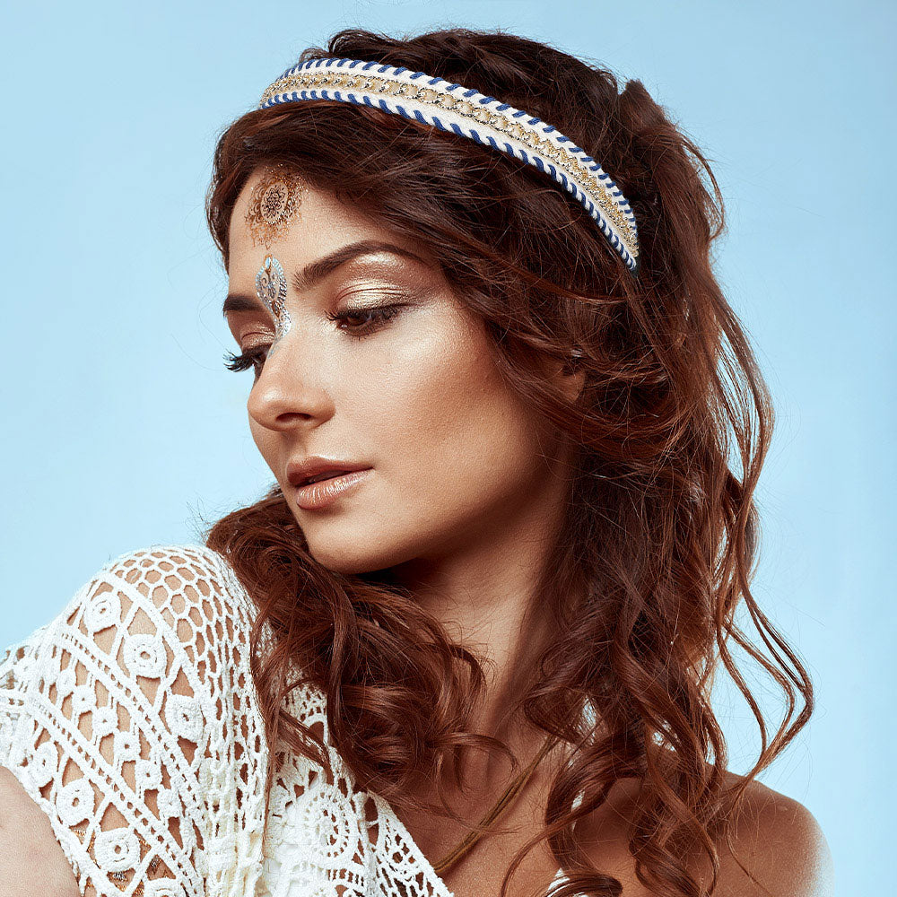iLLASPARKZ - a Jewelry & Accessory Mall