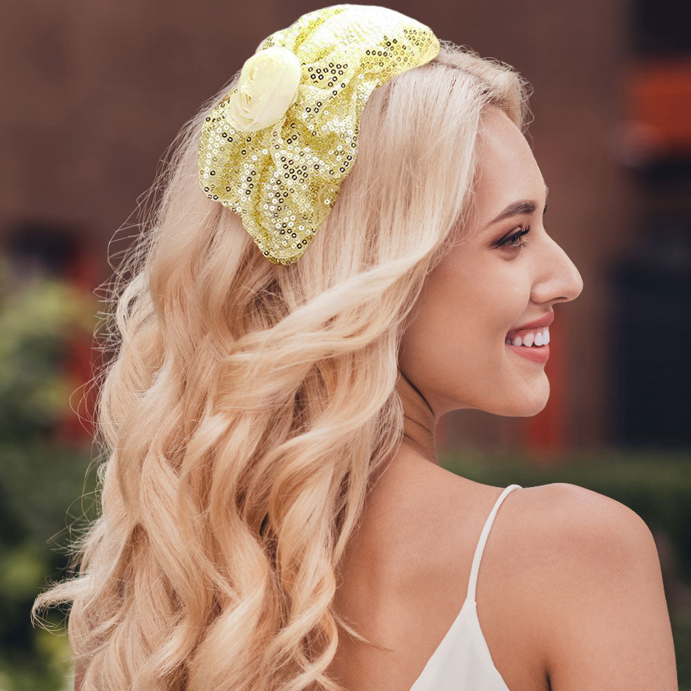 iLLASPARKZ - a Jewelry & Accessory Mall
