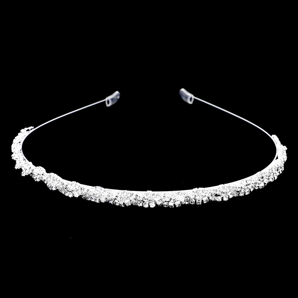 iLLASPARKZ - a Jewelry & Accessory Mall