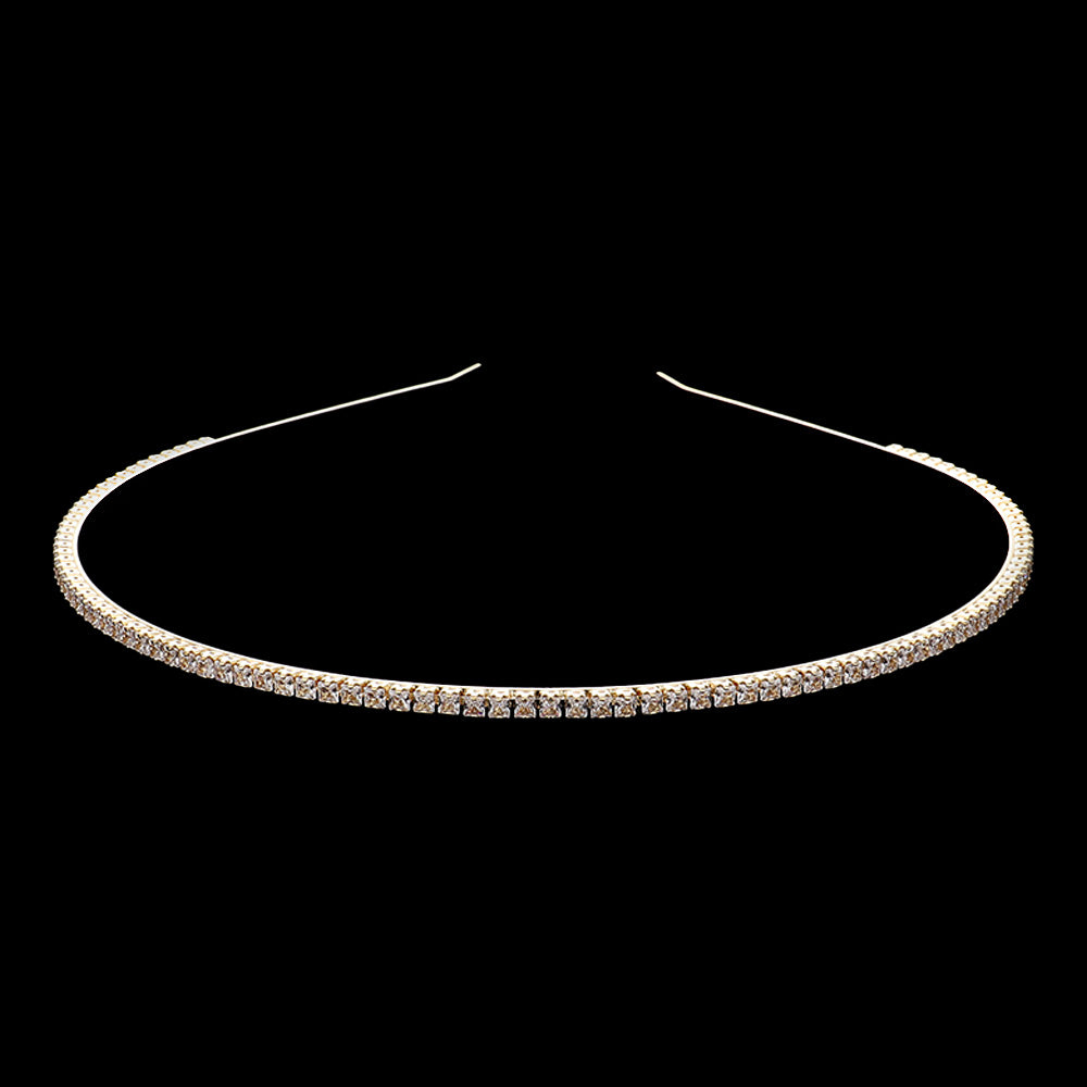 iLLASPARKZ - a Jewelry & Accessory Mall