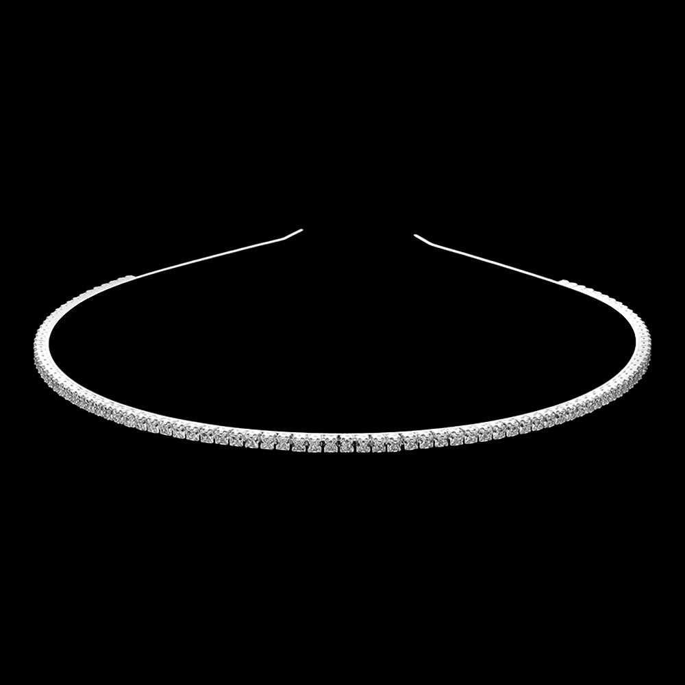 iLLASPARKZ - a Jewelry & Accessory Mall