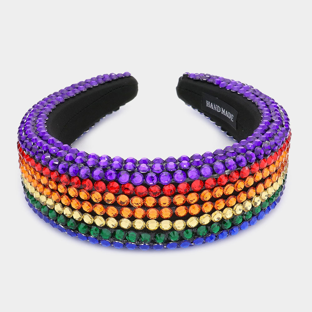 iLLASPARKZ - a Jewelry & Accessory Mall