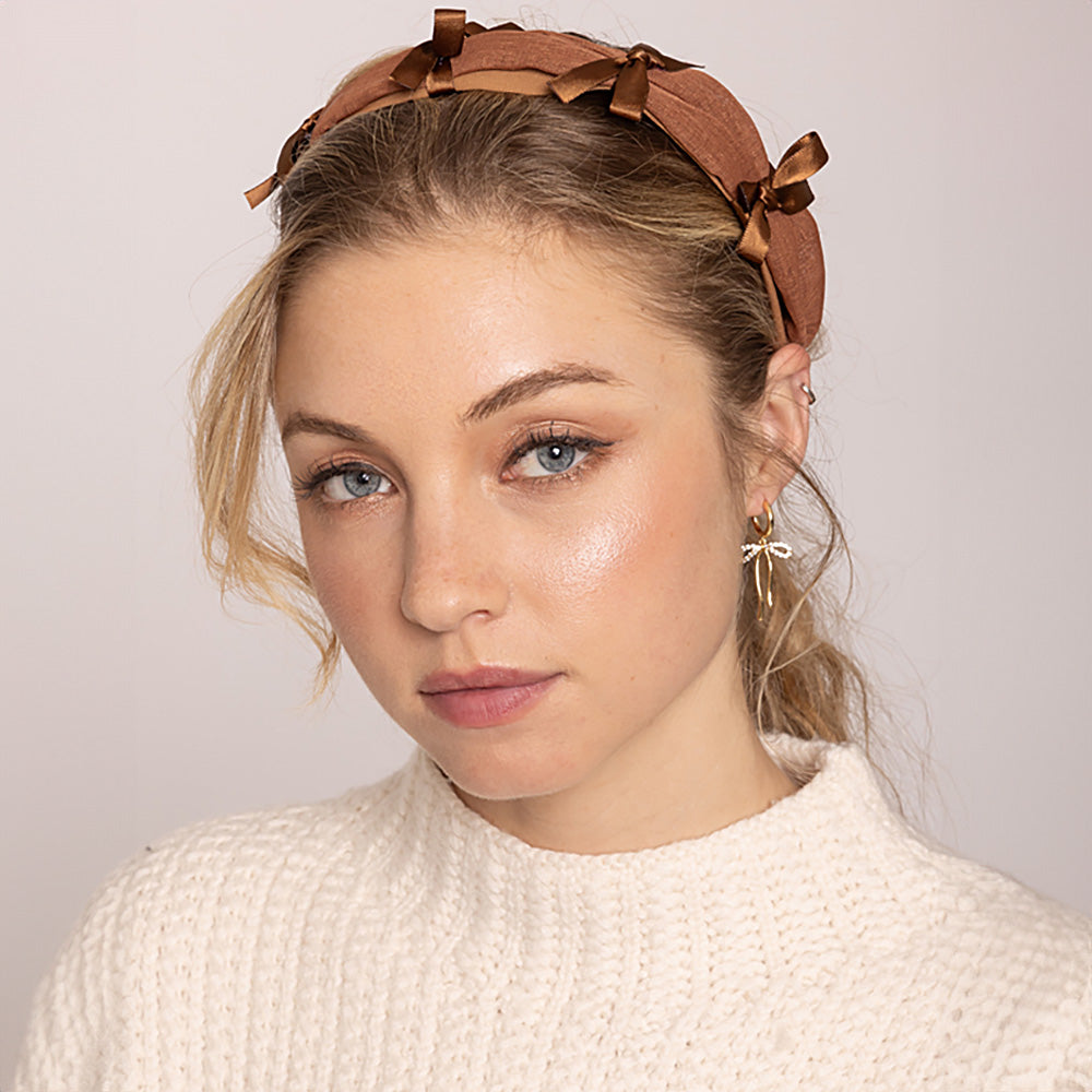 iLLASPARKZ - a Jewelry & Accessory Mall