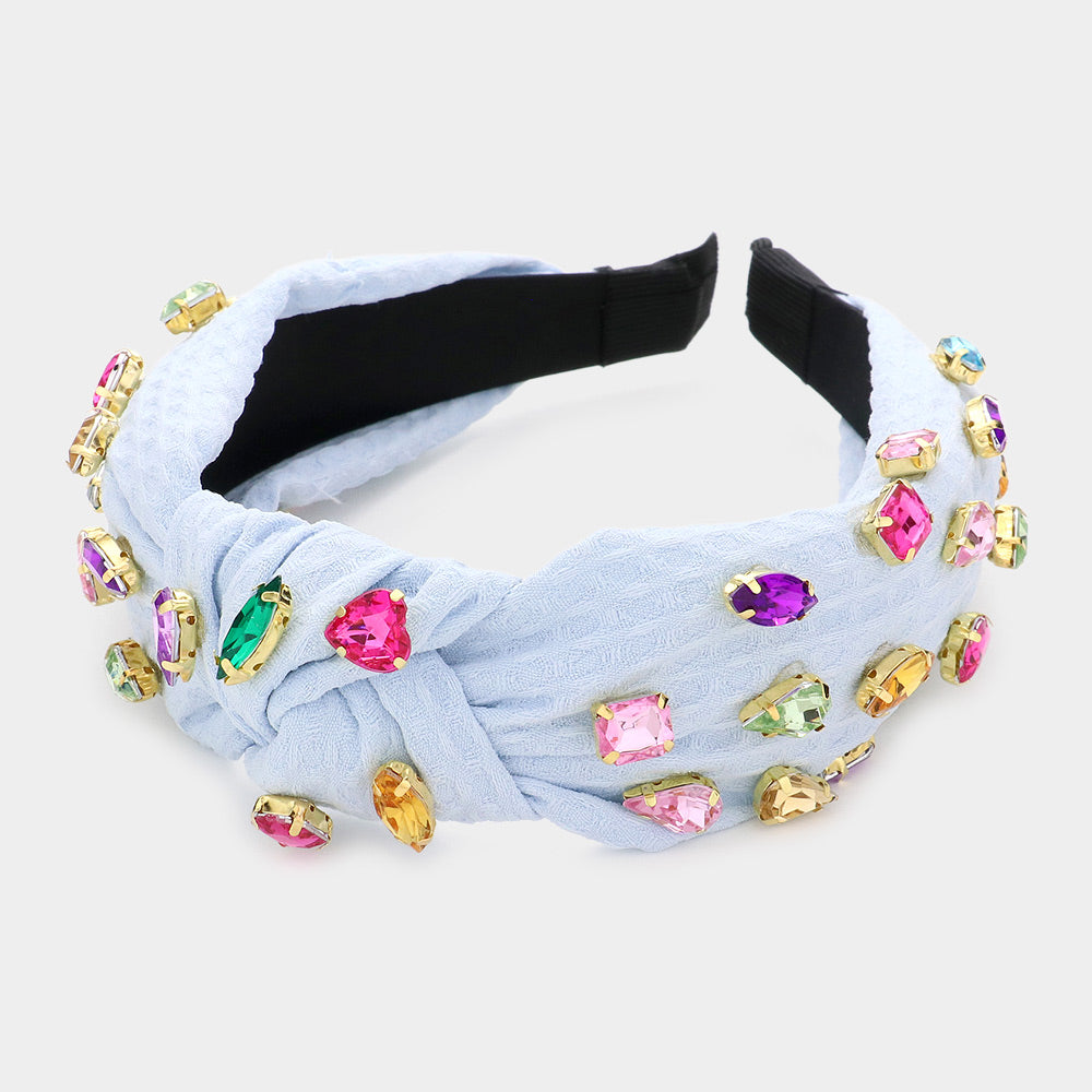 iLLASPARKZ - a Jewelry & Accessory Mall