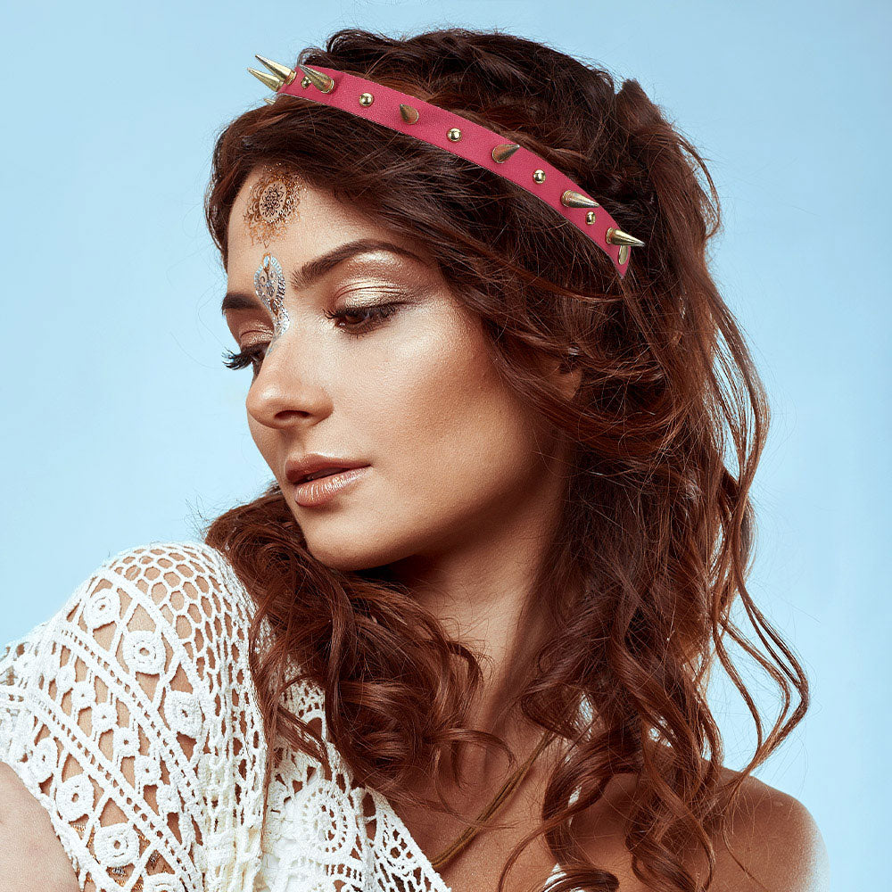 iLLASPARKZ - a Jewelry & Accessory Mall