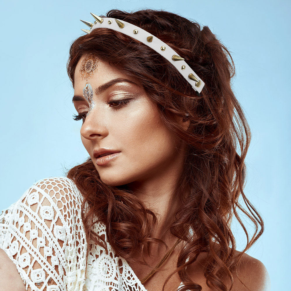 iLLASPARKZ - a Jewelry & Accessory Mall