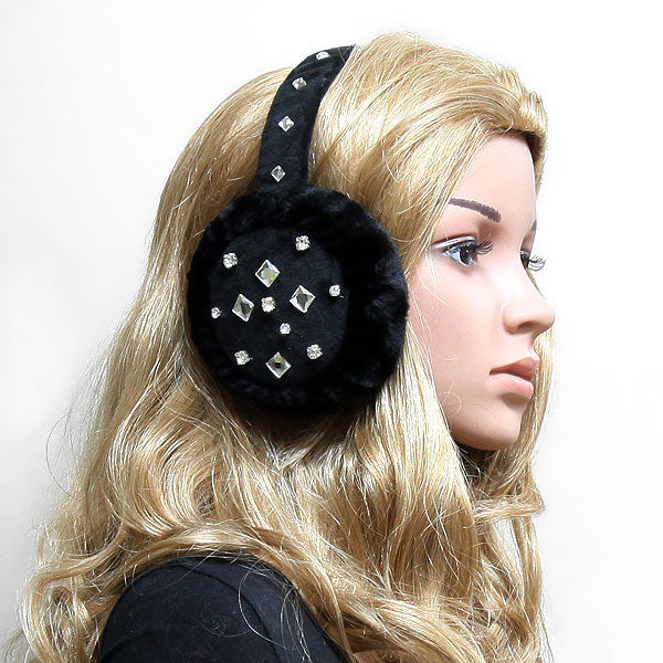 iLLASPARKZ - a Jewelry & Accessory Mall