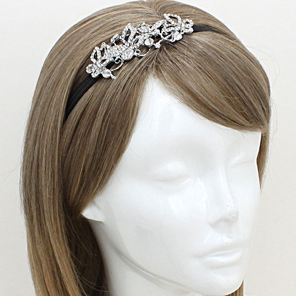 iLLASPARKZ - a Jewelry & Accessory Mall