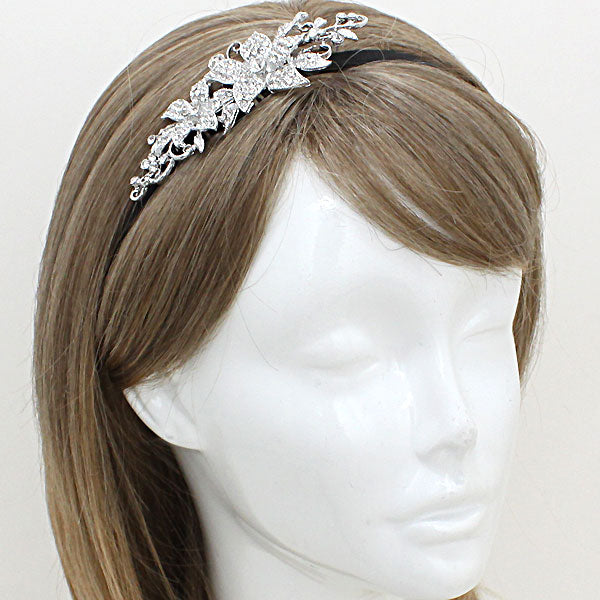 iLLASPARKZ - a Jewelry & Accessory Mall