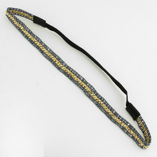 iLLASPARKZ - a Jewelry & Accessory Mall