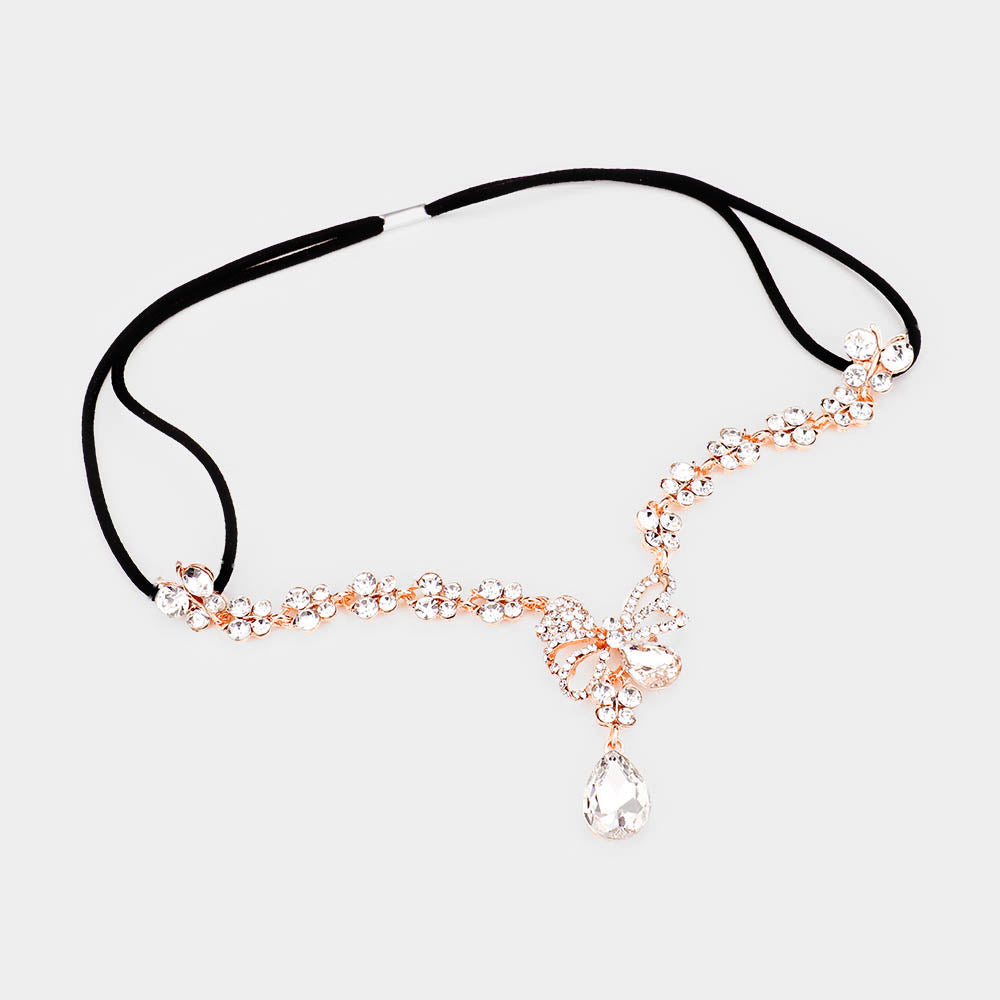 iLLASPARKZ - a Jewelry & Accessory Mall