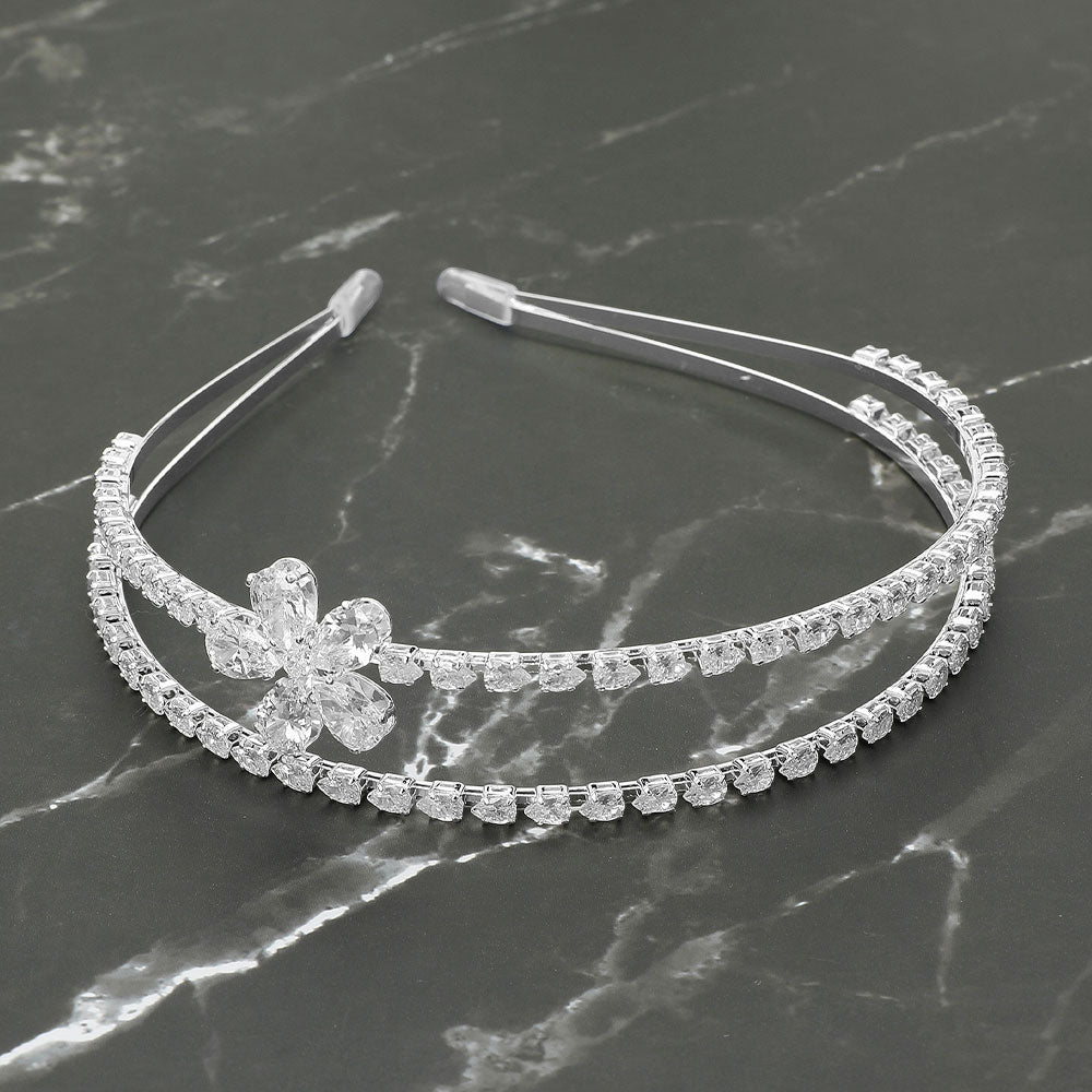 iLLASPARKZ - a Jewelry & Accessory Mall