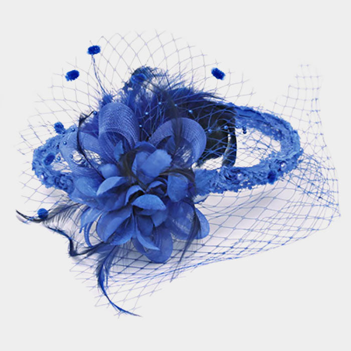 iLLASPARKZ - a Jewelry & Accessory Mall