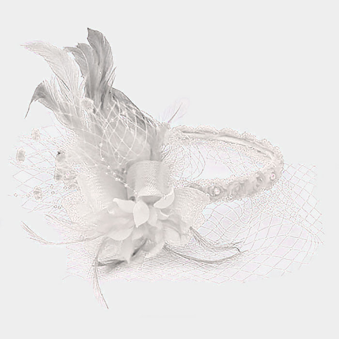 iLLASPARKZ - a Jewelry & Accessory Mall