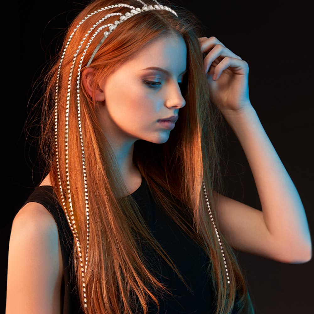 iLLASPARKZ - a Jewelry & Accessory Mall