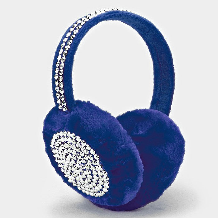 iLLASPARKZ - a Jewelry & Accessory Mall