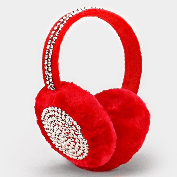 iLLASPARKZ - a Jewelry & Accessory Mall