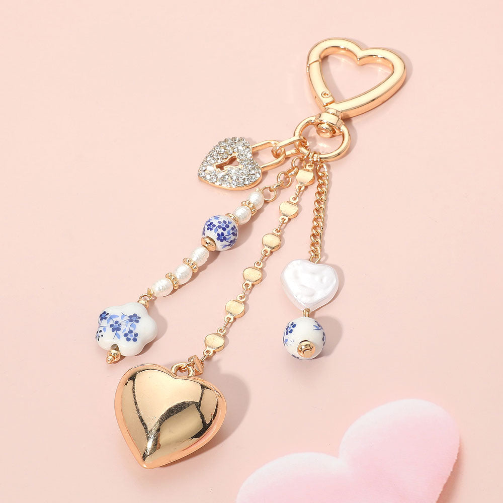 iLLASPARKZ - a Jewelry & Accessory Mall