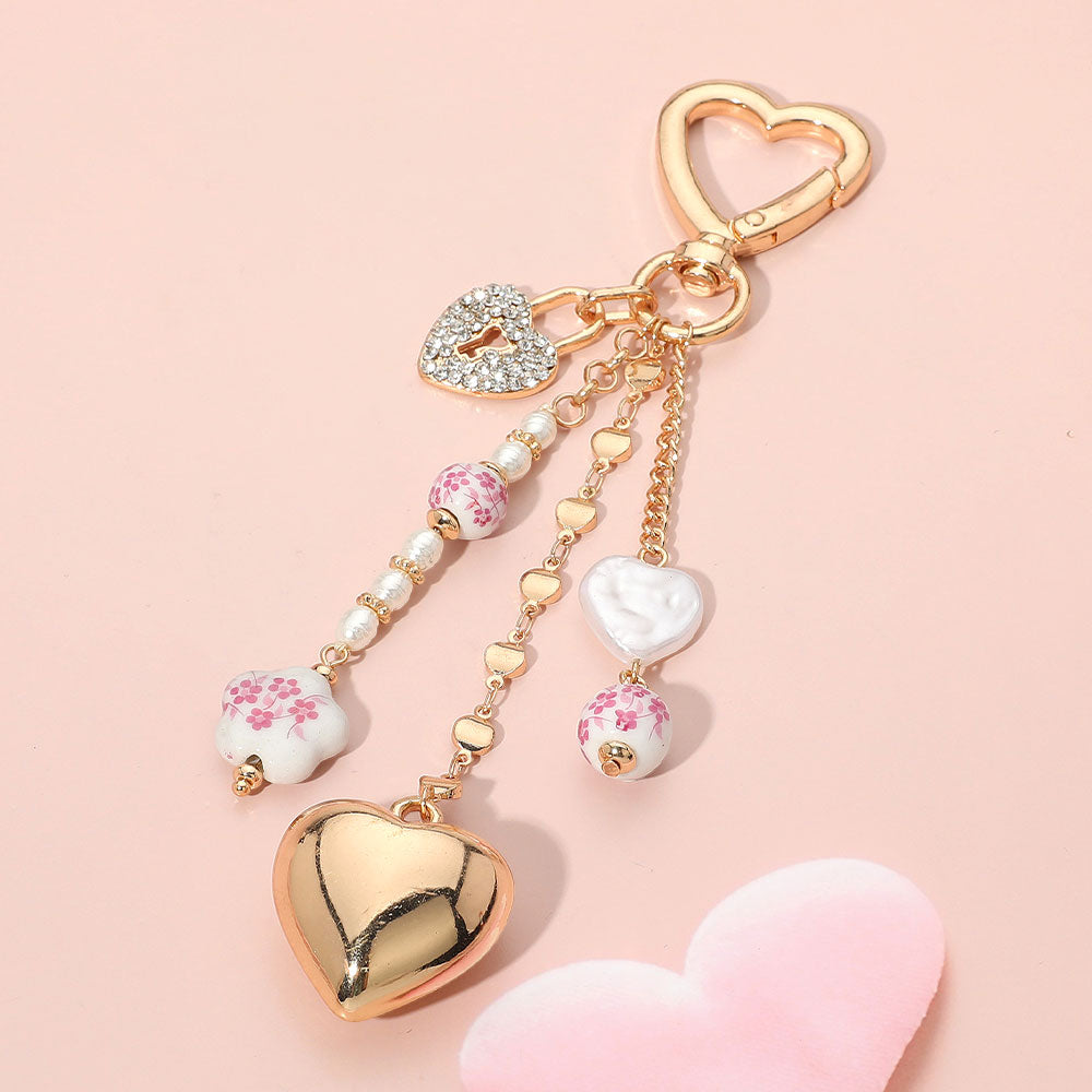 iLLASPARKZ - a Jewelry & Accessory Mall