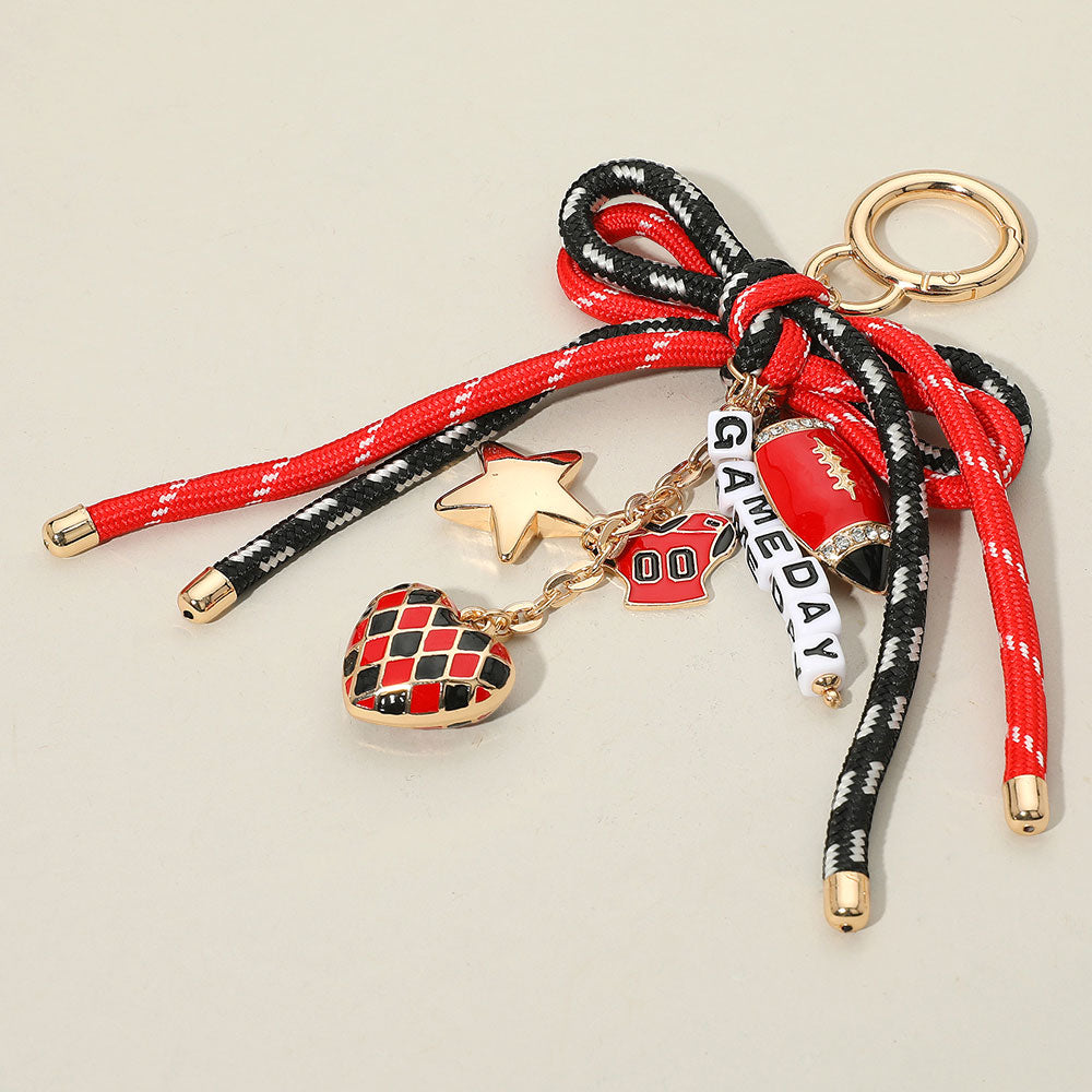 iLLASPARKZ - a Jewelry & Accessory Mall