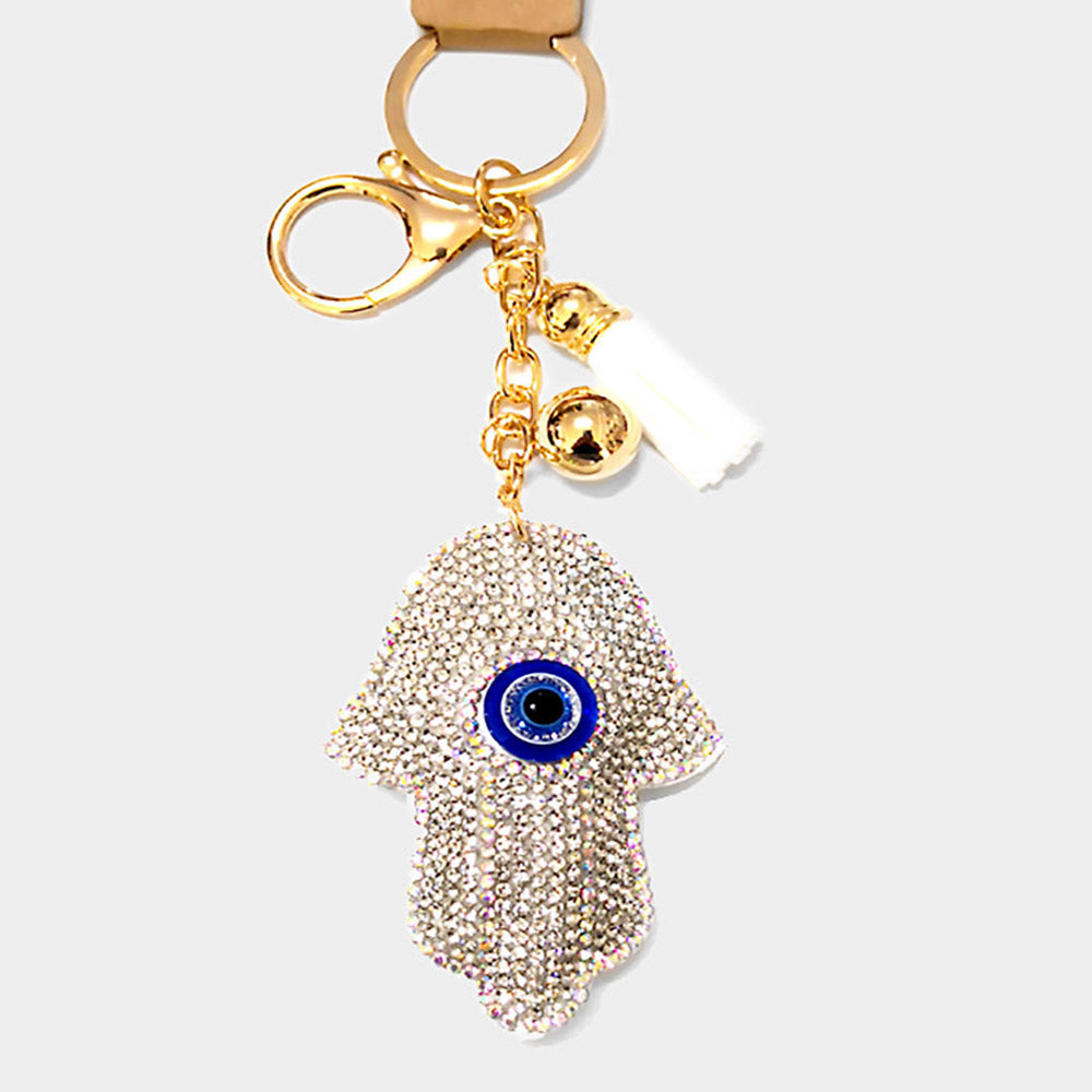 iLLASPARKZ - a Jewelry & Accessory Mall