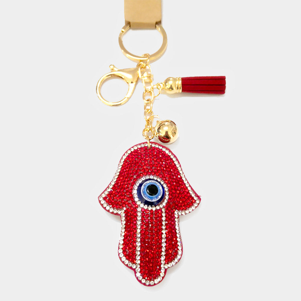 iLLASPARKZ - a Jewelry & Accessory Mall