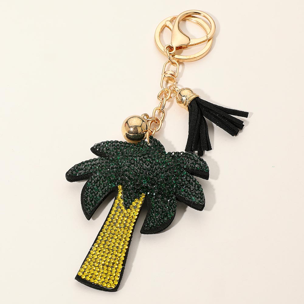 iLLASPARKZ - a Jewelry & Accessory Mall