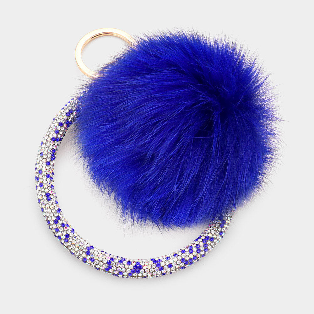 iLLASPARKZ - a Jewelry & Accessory Mall