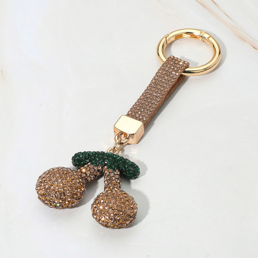 iLLASPARKZ - a Jewelry & Accessory Mall