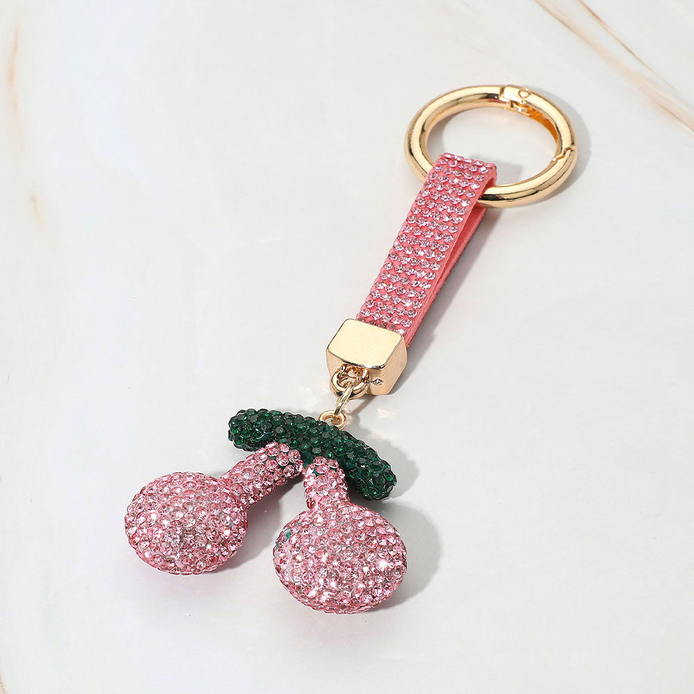 iLLASPARKZ - a Jewelry & Accessory Mall