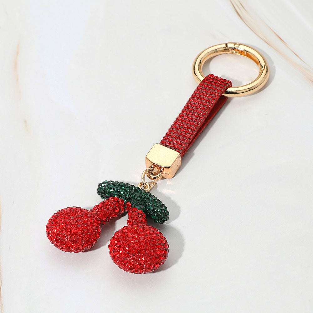iLLASPARKZ - a Jewelry & Accessory Mall