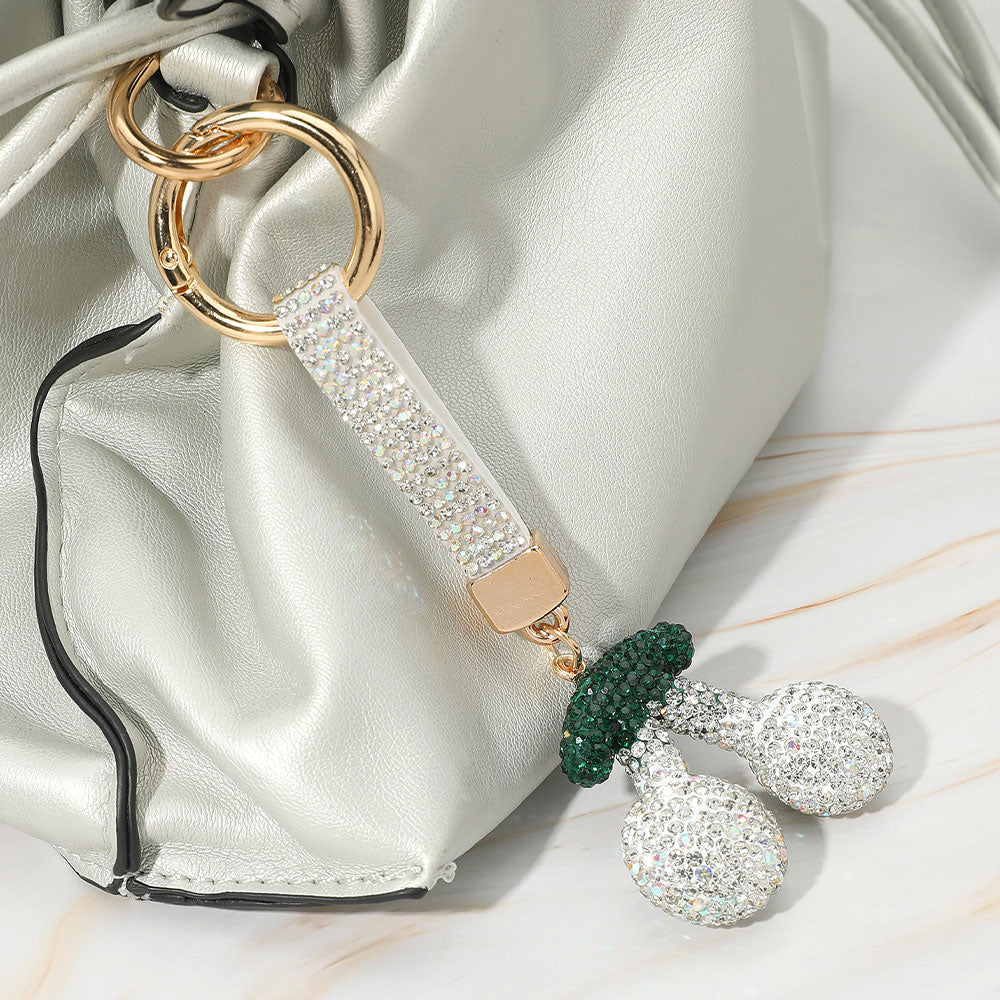 iLLASPARKZ - a Jewelry & Accessory Mall