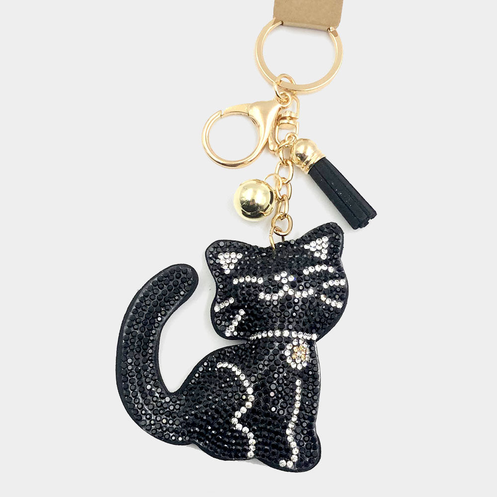 iLLASPARKZ - a Jewelry & Accessory Mall