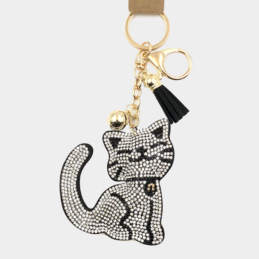 iLLASPARKZ - a Jewelry & Accessory Mall