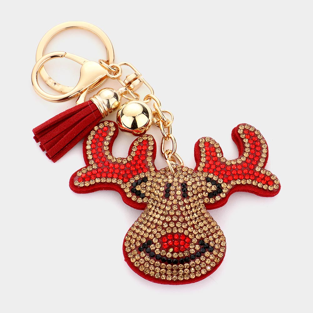 iLLASPARKZ - a Jewelry & Accessory Mall