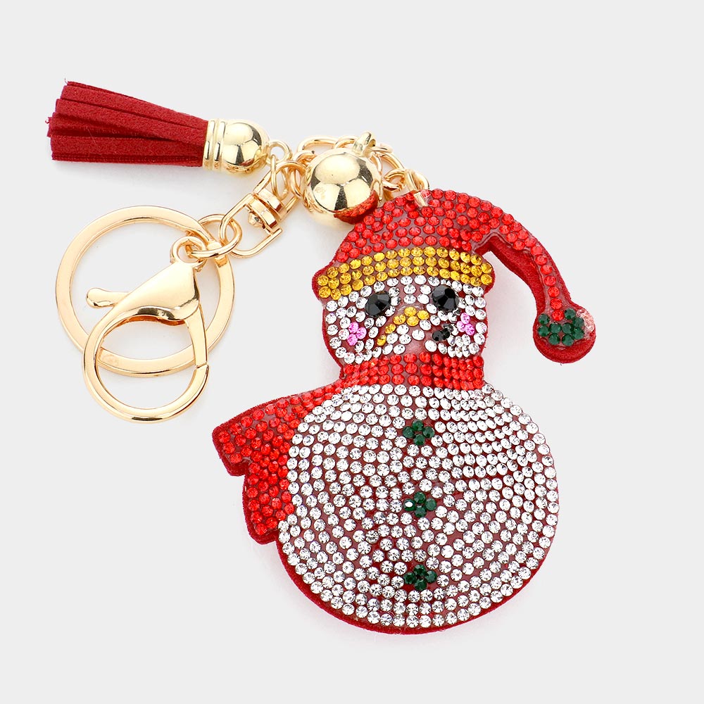 iLLASPARKZ - a Jewelry & Accessory Mall
