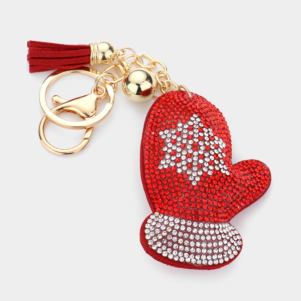 iLLASPARKZ - a Jewelry & Accessory Mall