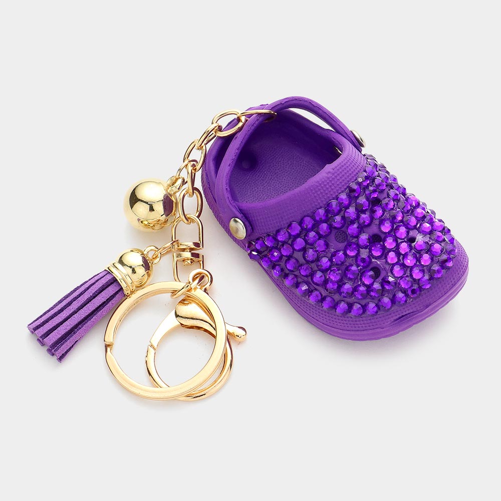 iLLASPARKZ - a Jewelry & Accessory Mall