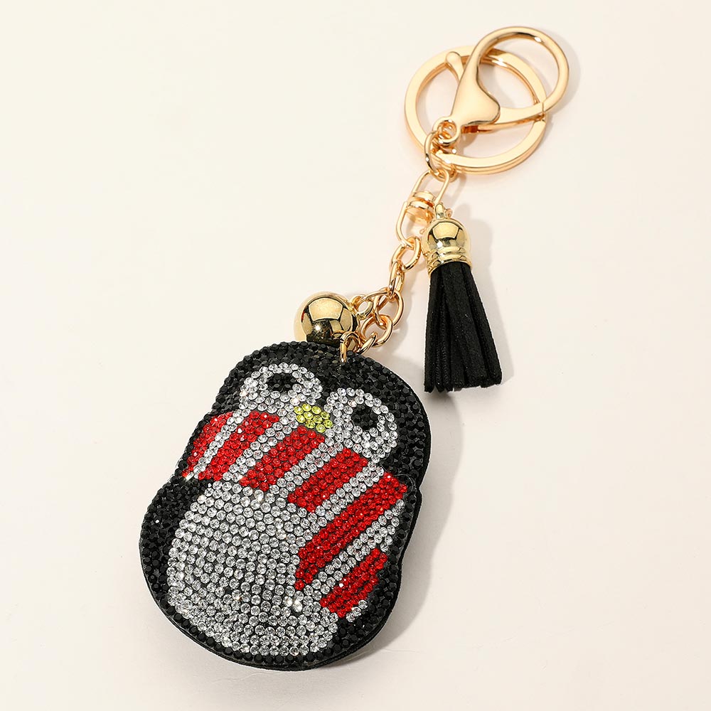iLLASPARKZ - a Jewelry & Accessory Mall
