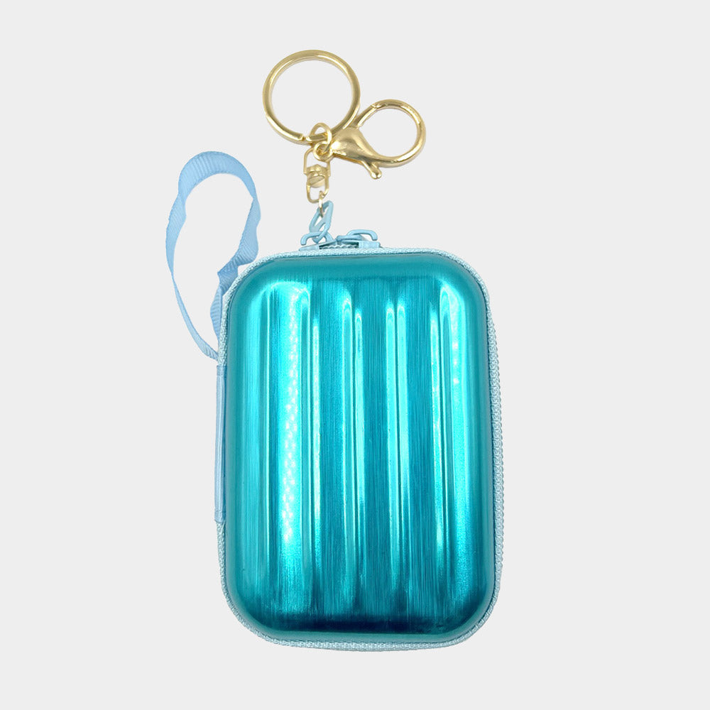 iLLASPARKZ - a Jewelry & Accessory Mall