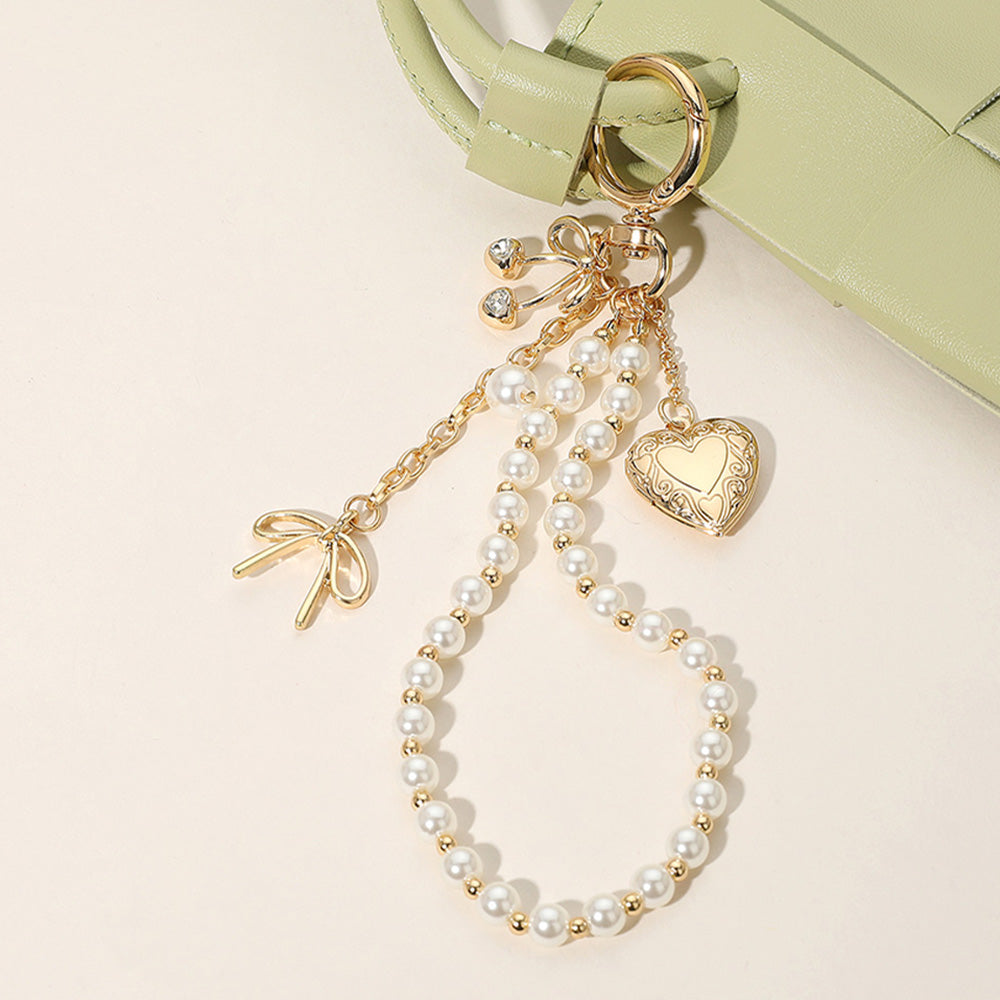 iLLASPARKZ - a Jewelry & Accessory Mall