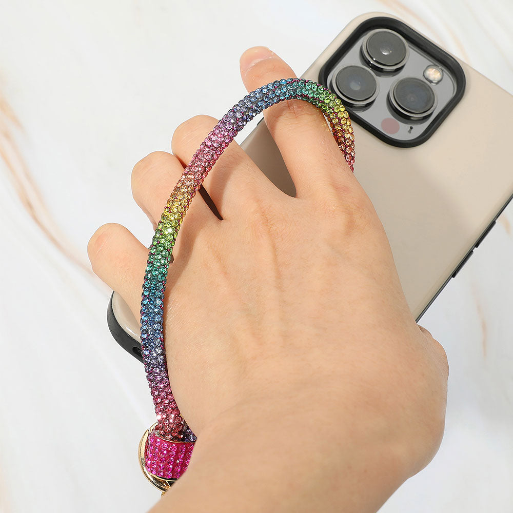 iLLASPARKZ - a Jewelry & Accessory Mall