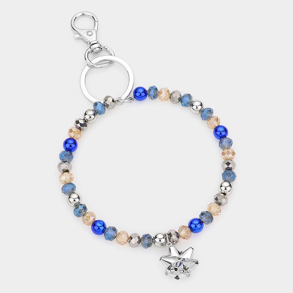 iLLASPARKZ - a Jewelry & Accessory Mall