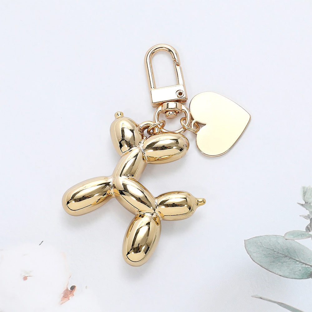 iLLASPARKZ - a Jewelry & Accessory Mall