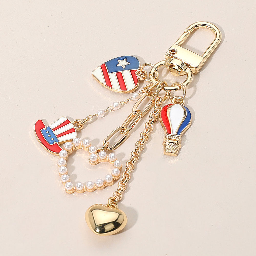 iLLASPARKZ - a Jewelry & Accessory Mall